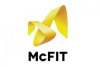 Mcfit