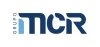 Mcr Info Electronic