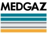 Medgaz