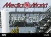 Media Markt Alfafar