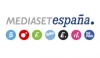 Mediaset España Comunicación