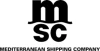 Mediterranean Shipping Company