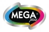 Megaplas