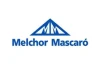 Melchor Mascaro