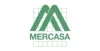 Mercasa