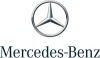 Mercedes Benz Comercial Valencia