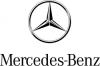 Mercedes-benz España