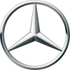 Mercedes benz retail