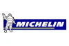 Michelín