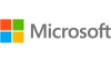 Microsoft Iberica