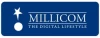 Millicom