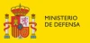 Ministerio de Defensa de España