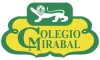 Mirabal school