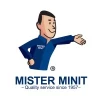 Mister Minit