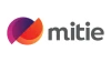 Mitie Facilities Services