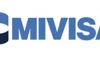 Mivisa