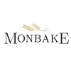 Monbake Grupo Empresarial