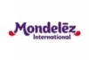 Mondelez España Commercial