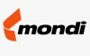 Mondi Consumer Packaging