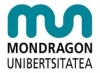 Mondragon Unibertsitatea