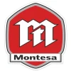 Montesa (motocicletas)