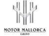 Motor Mallorca