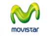 Movistar