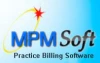 Mpm software