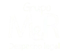 M&r Despacho Legal