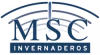 Msc fabricas agricolas