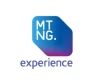 Mtng Europe Experience