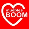 Muebles Boom