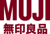 Muji