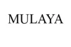 Mulaya