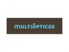 MultiÓpticas