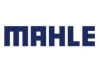 Nagares (Mahle Electronics)