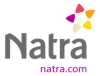Natra Chocolate International
