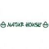 Naturhouse