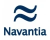 Navantia