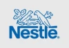 Nestle España