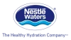 Nestle Waters España