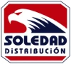 Neumaticos Soledad