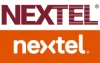 Nextel