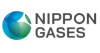 Nippon Gases