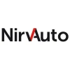 Nirvauto