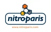 Nitroparis