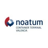 Noatum container terminal valencia