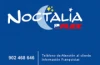 Noctalia