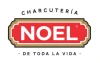 Noel Alimentaria