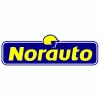 Norauto